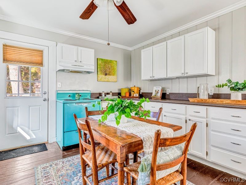 2716 Maplewood Rd