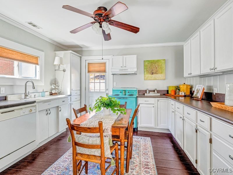 2716 Maplewood Rd