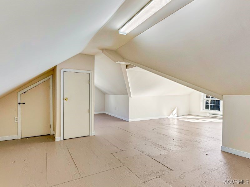 2716 Maplewood Rd