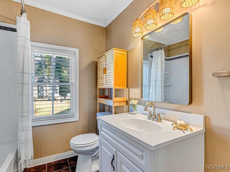 2716 Maplewood Rd