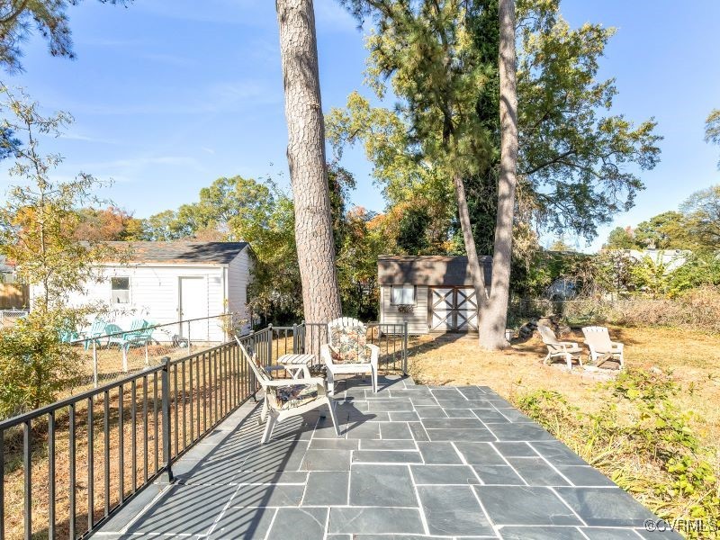 2716 Maplewood Rd