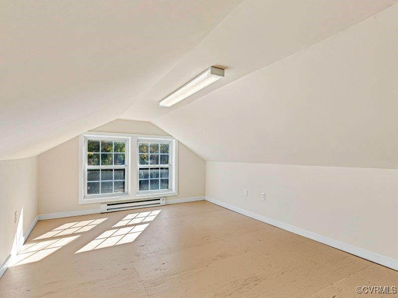 2716 Maplewood Rd