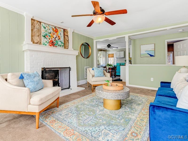 2716 Maplewood Rd