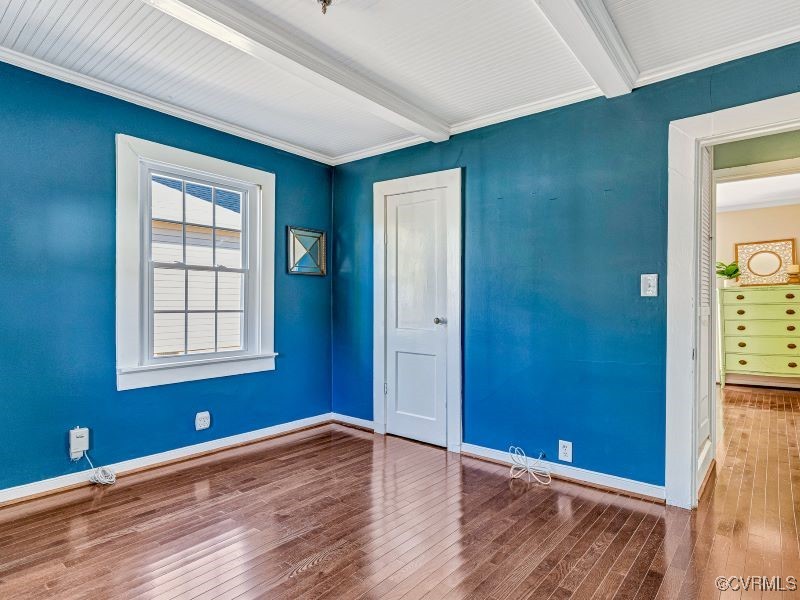 2716 Maplewood Rd
