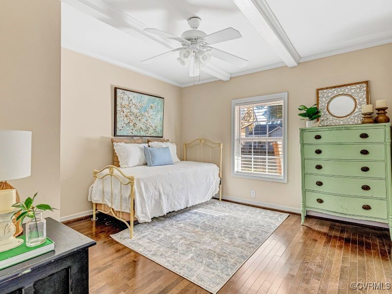 2716 Maplewood Rd