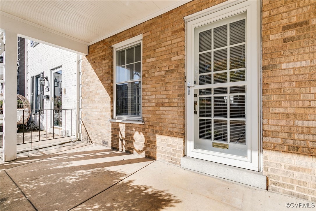 222 Roseneath Rd