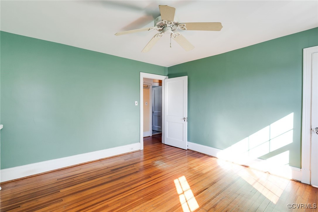 222 Roseneath Rd