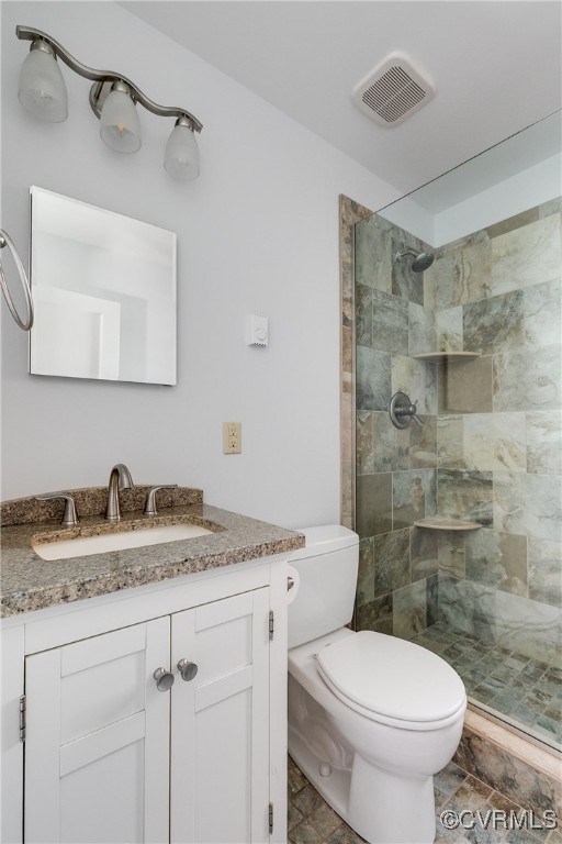 222 Roseneath Rd