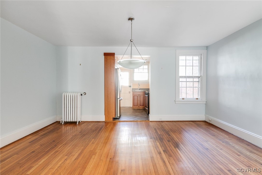 222 Roseneath Rd