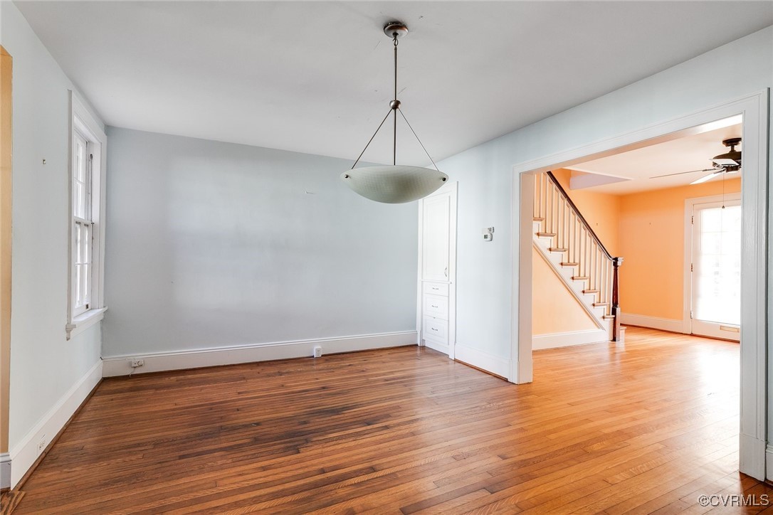 222 Roseneath Rd