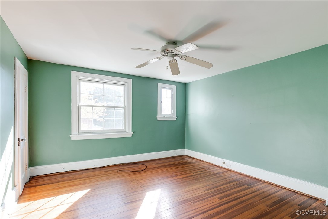 222 Roseneath Rd