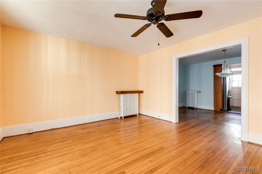 222 Roseneath Rd