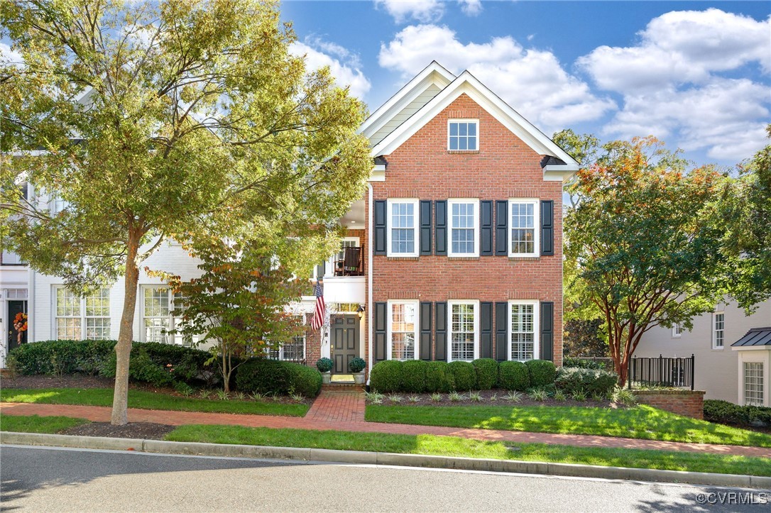 1113 Hyde Ln