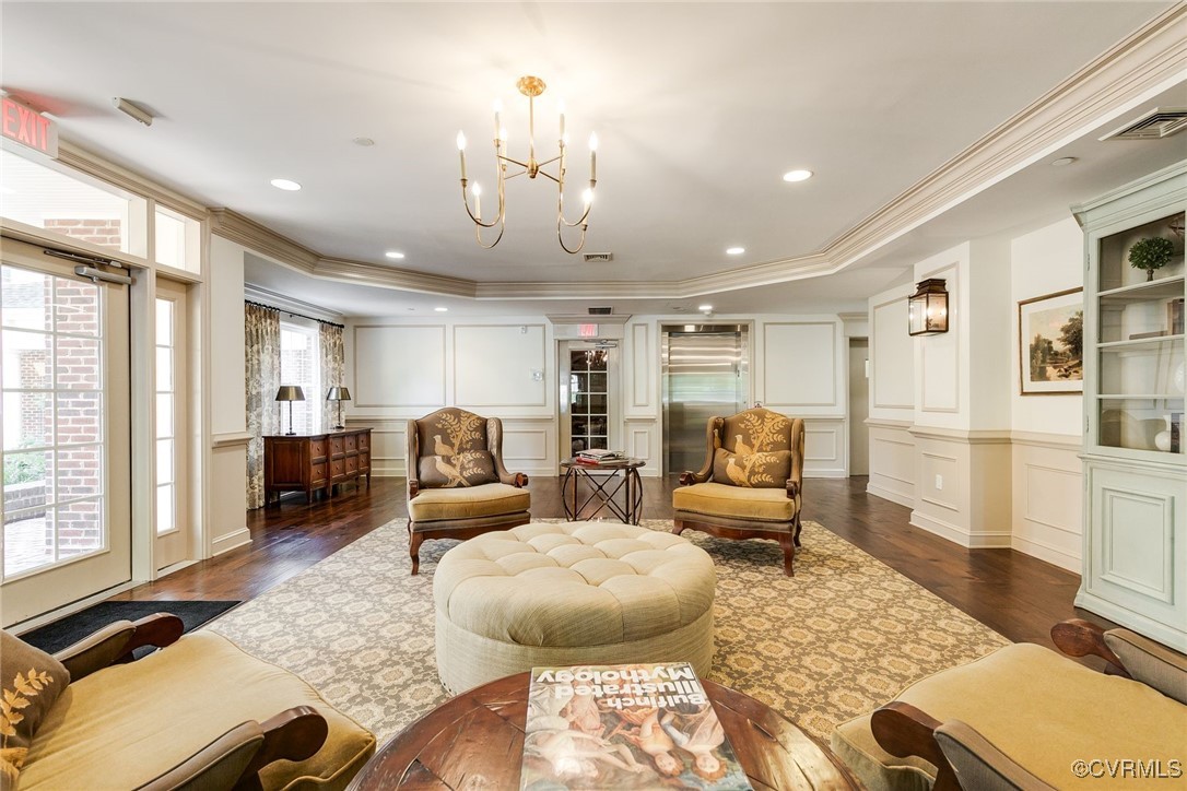 5225 Monument Ave Unit#4C