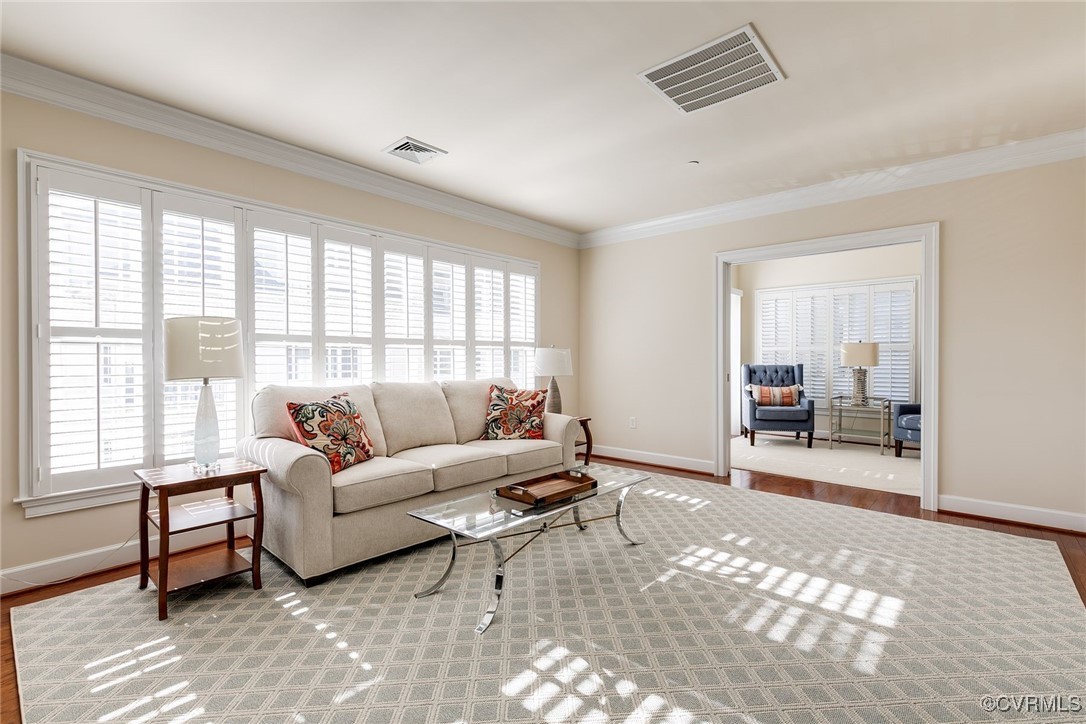 5225 Monument Ave Unit#4C