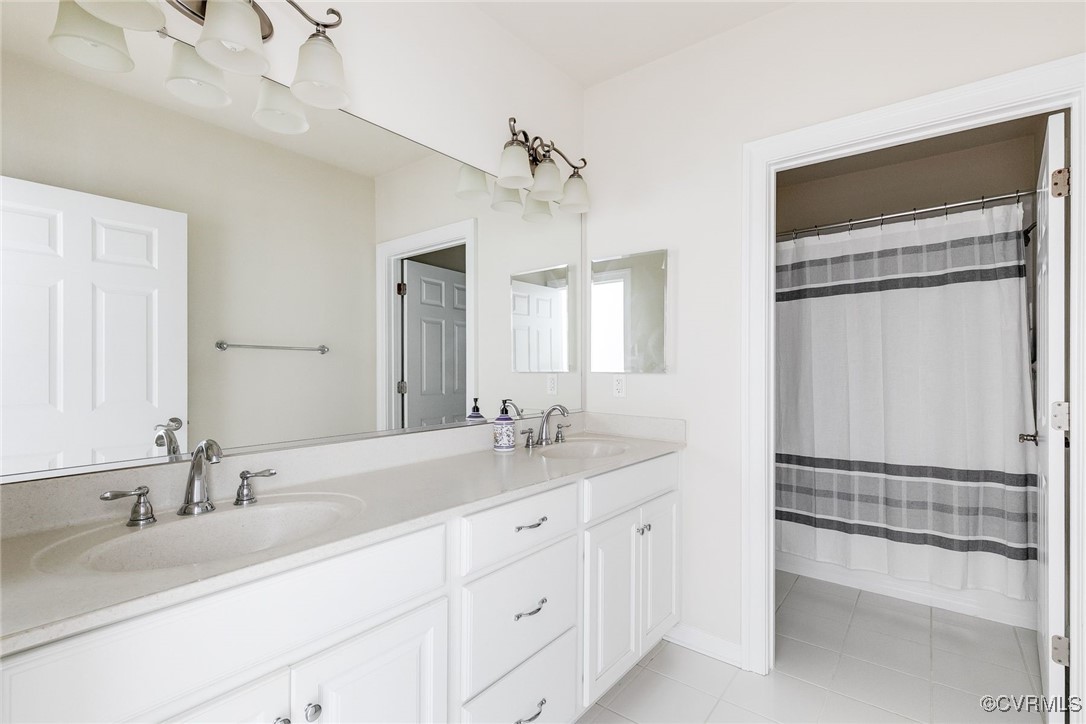 5225 Monument Ave Unit#4C