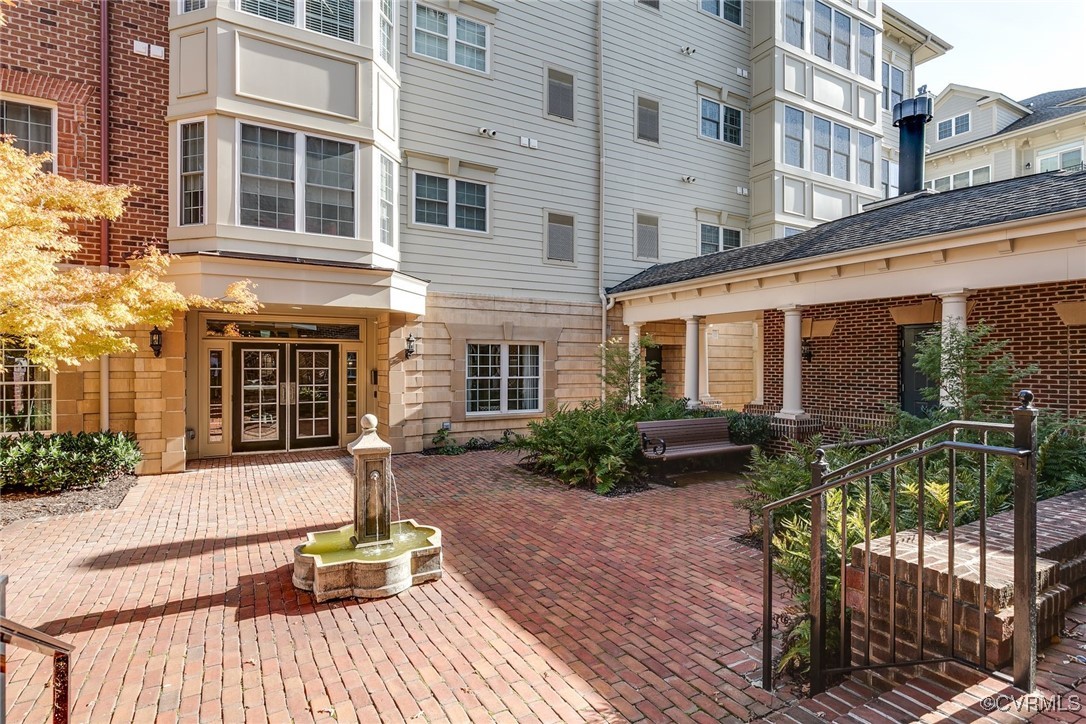 5225 Monument Ave Unit#4C