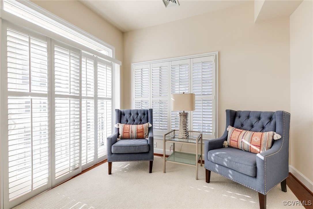 5225 Monument Ave Unit#4C