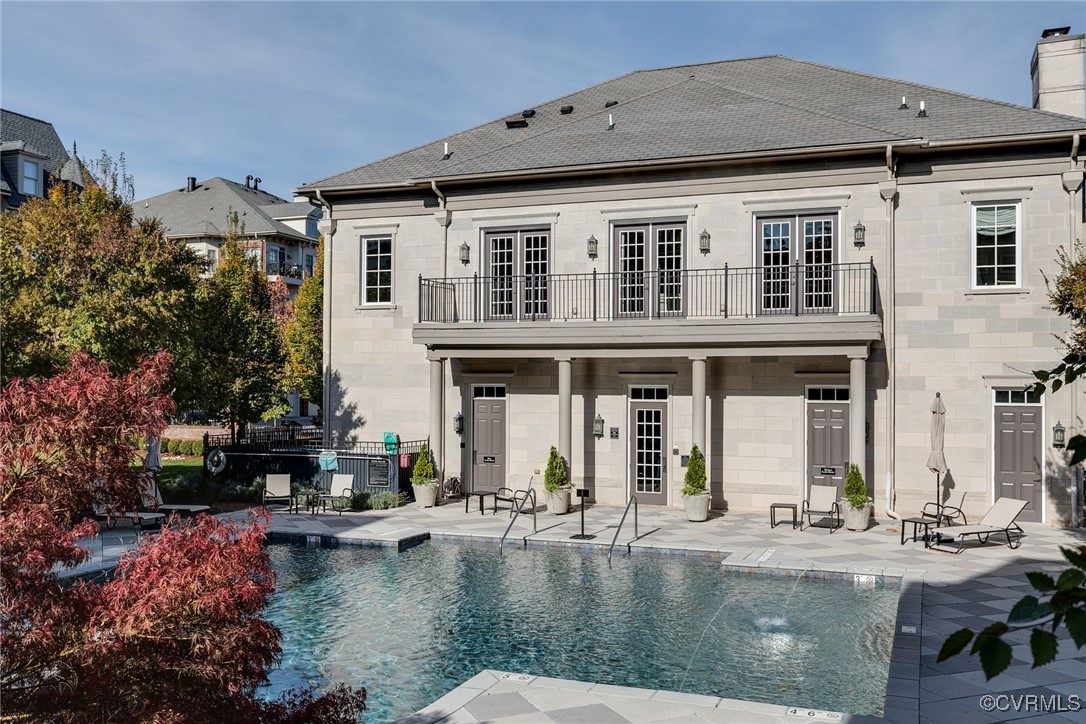 5225 Monument Ave Unit#4C