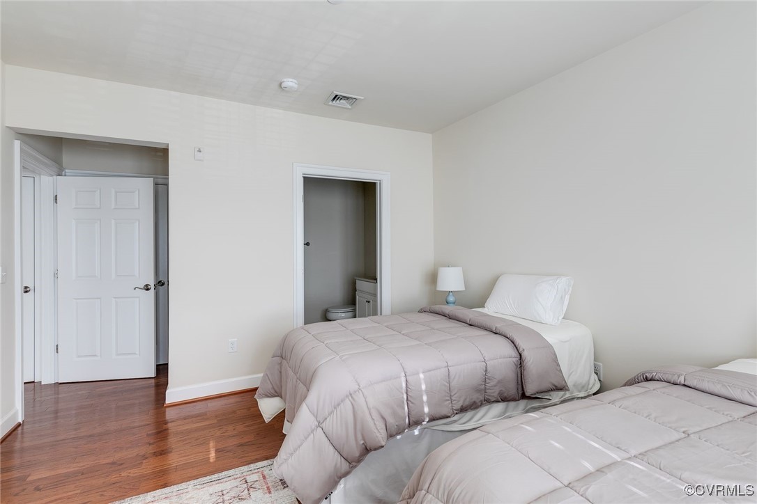 5225 Monument Ave Unit#4C