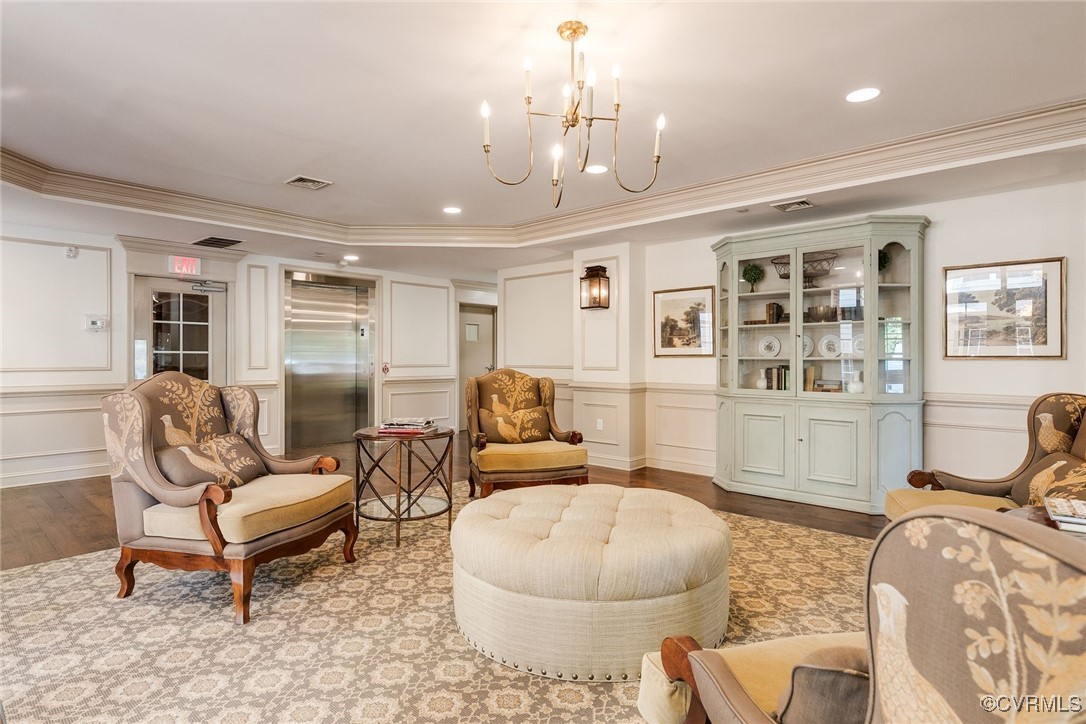 5225 Monument Ave Unit#4C
