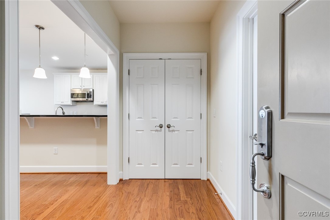 5225 Monument Ave Unit#4C