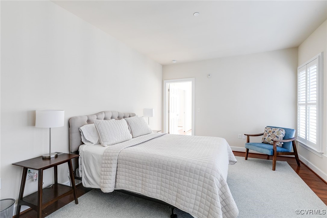 5225 Monument Ave Unit#4C