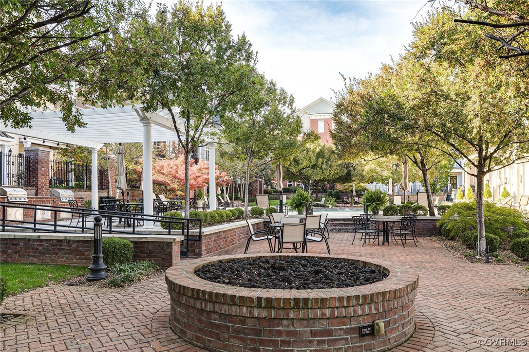 5225 Monument Ave Unit#4C
