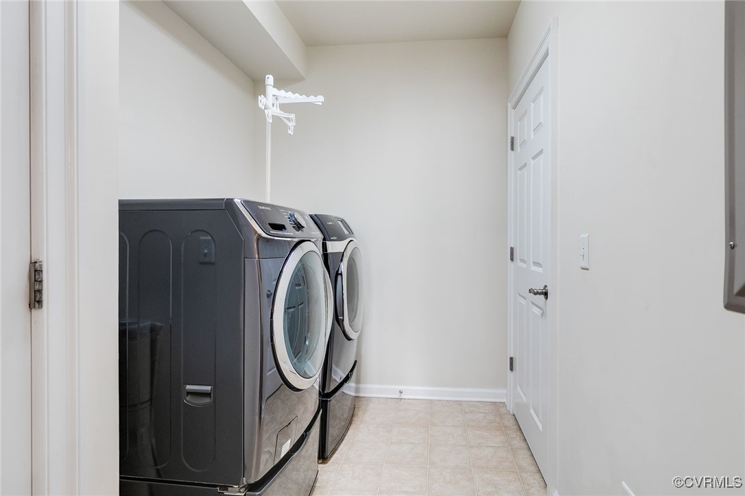 5225 Monument Ave Unit#4C