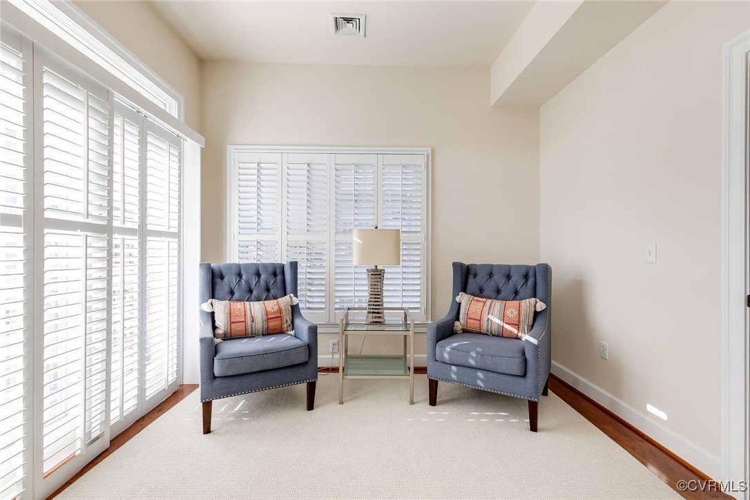 5225 Monument Ave Unit#4C