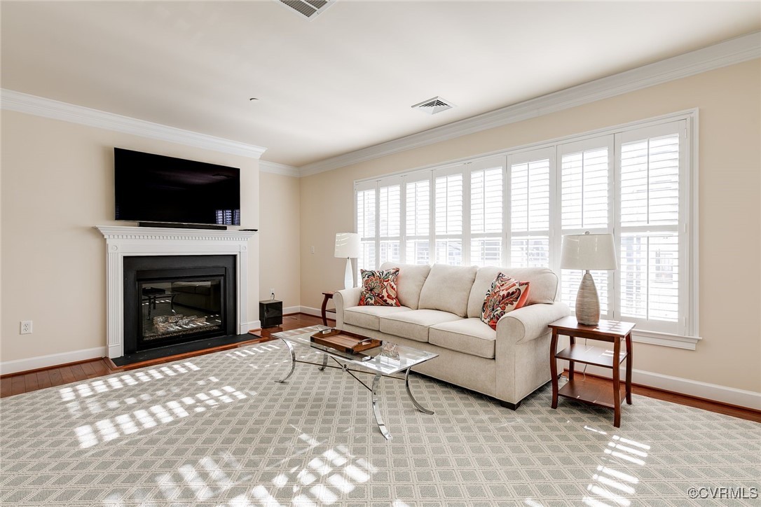 5225 Monument Ave Unit#4C