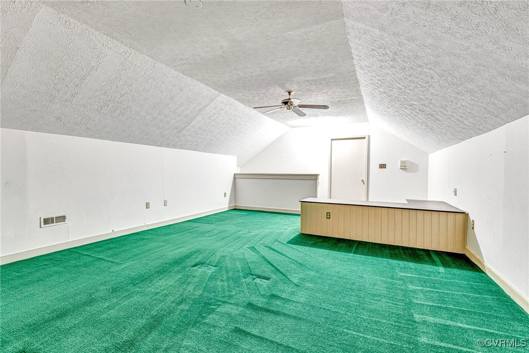 2608 Laclede Ave