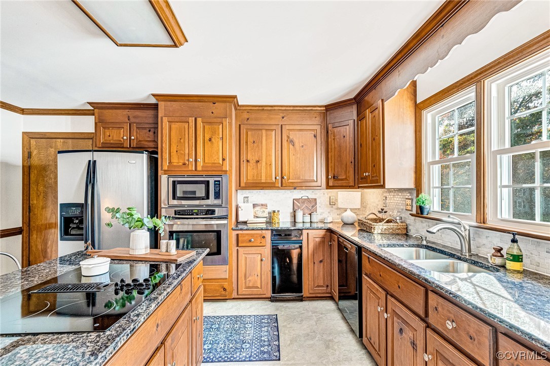 2608 Laclede Ave