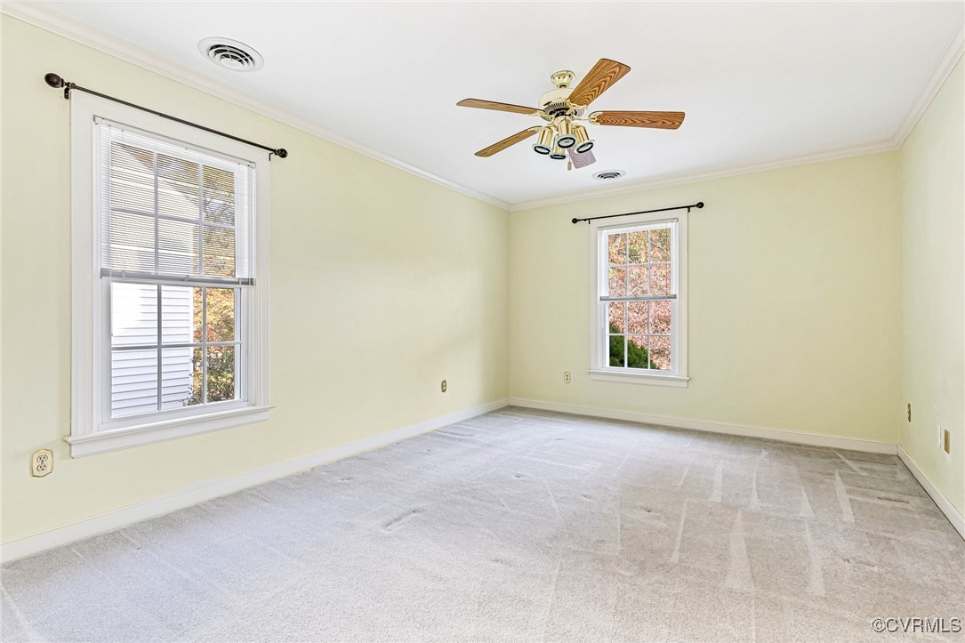 2608 Laclede Ave