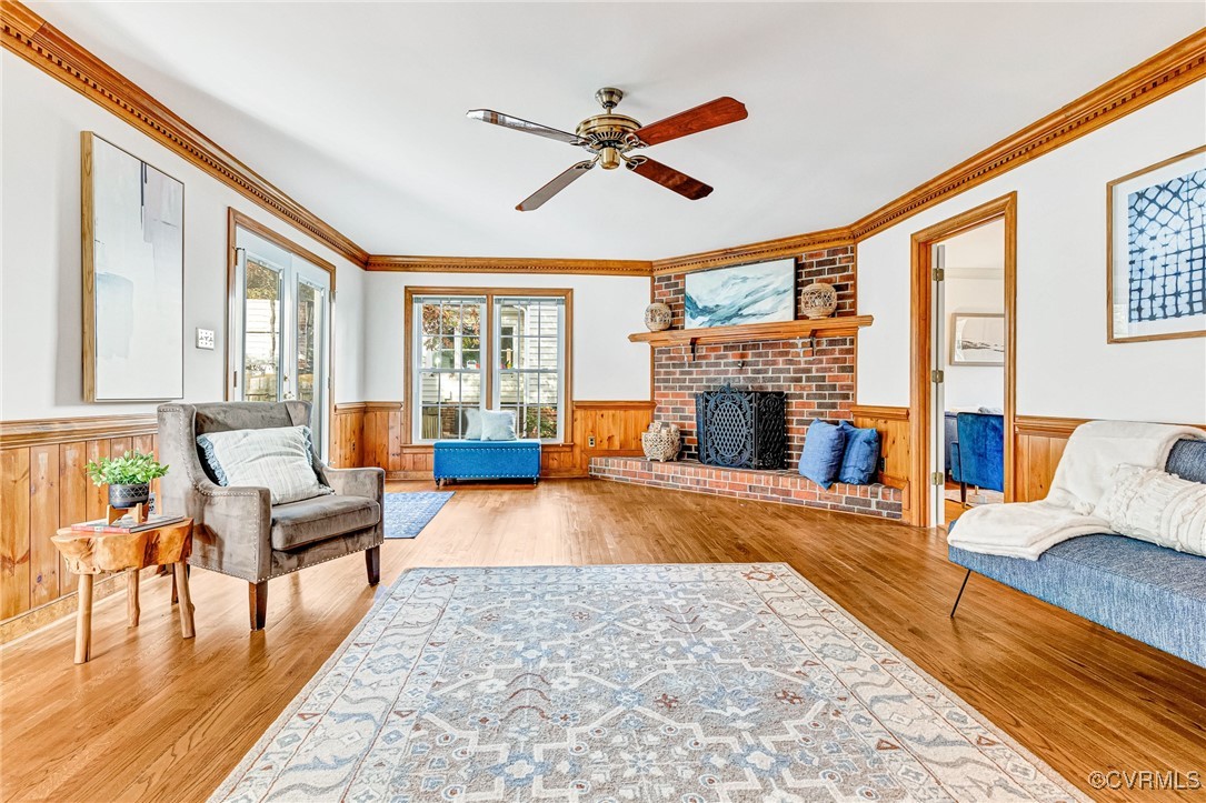 2608 Laclede Ave