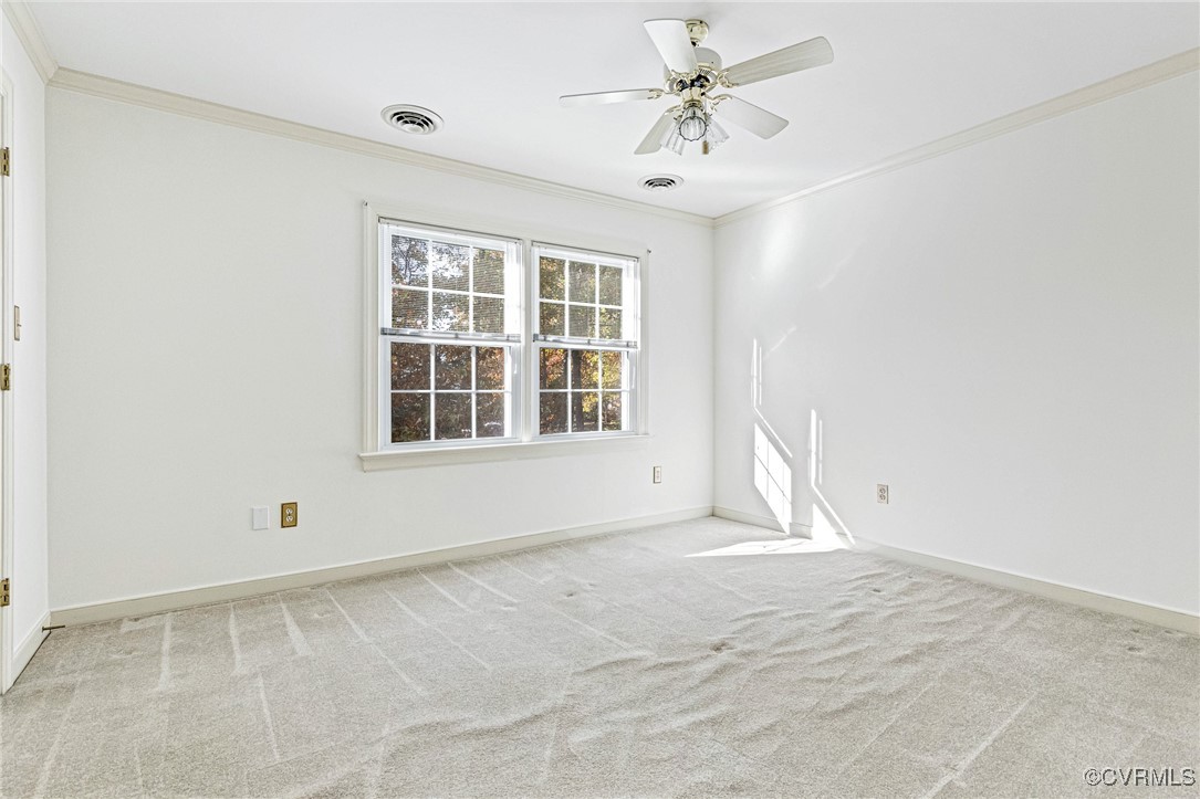 2608 Laclede Ave