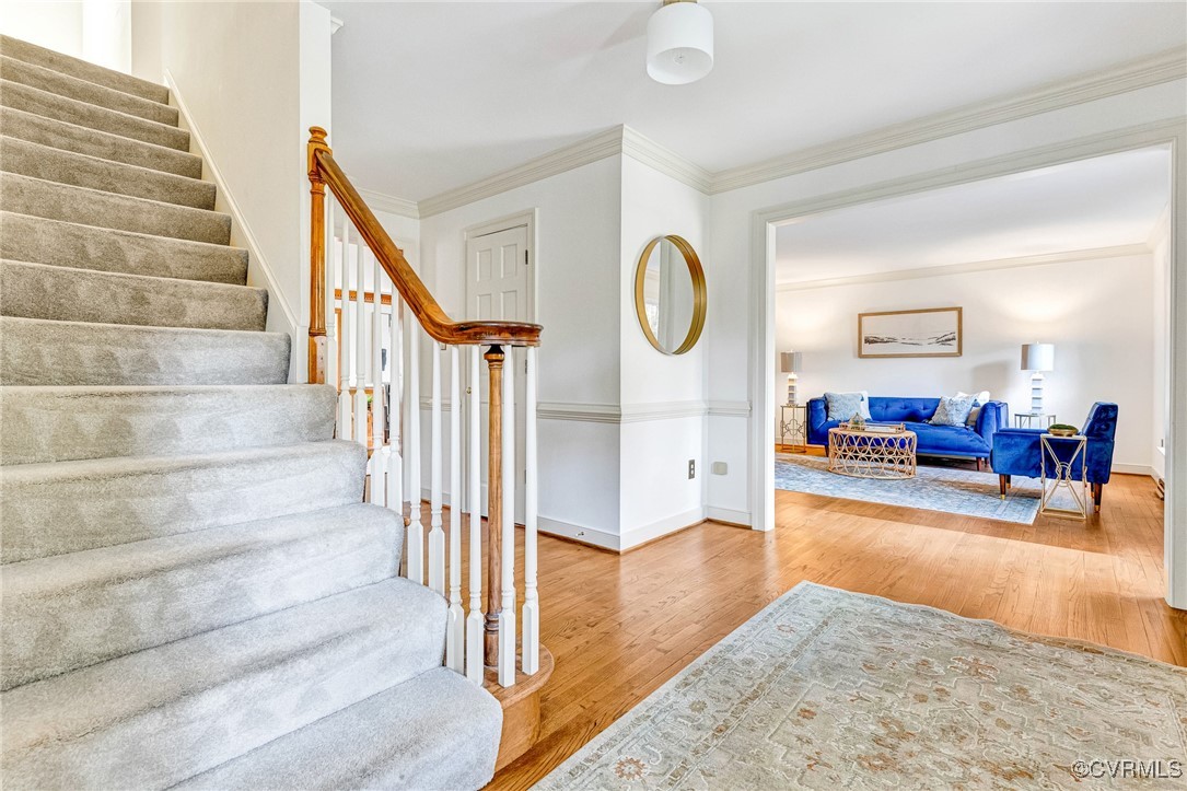 2608 Laclede Ave