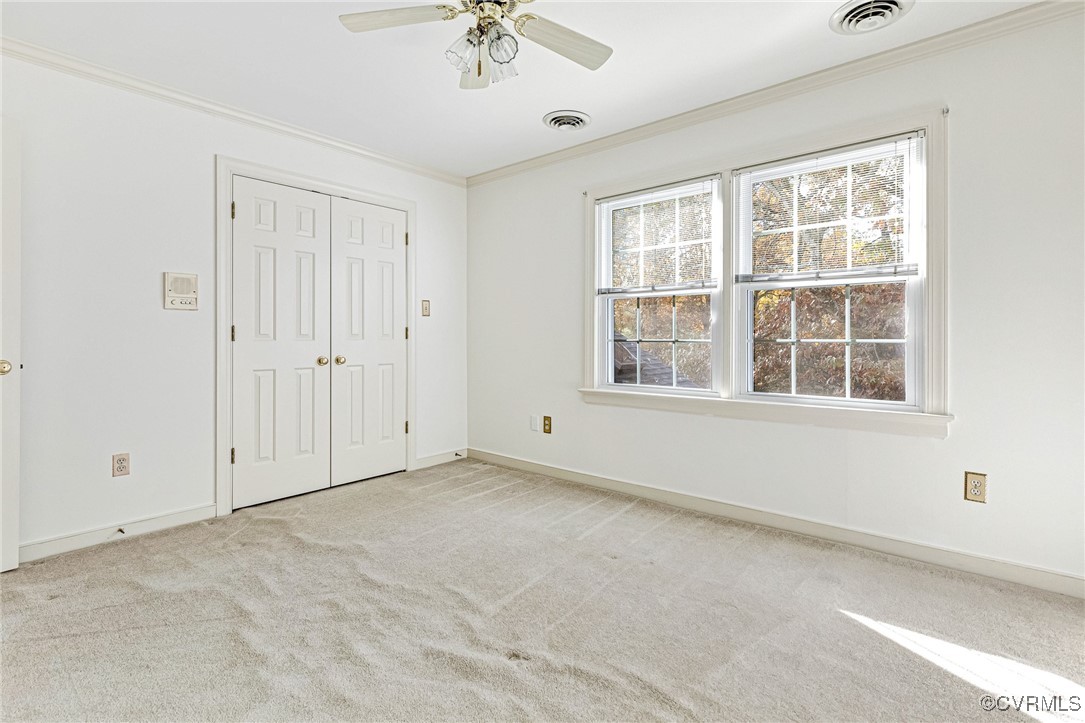 2608 Laclede Ave