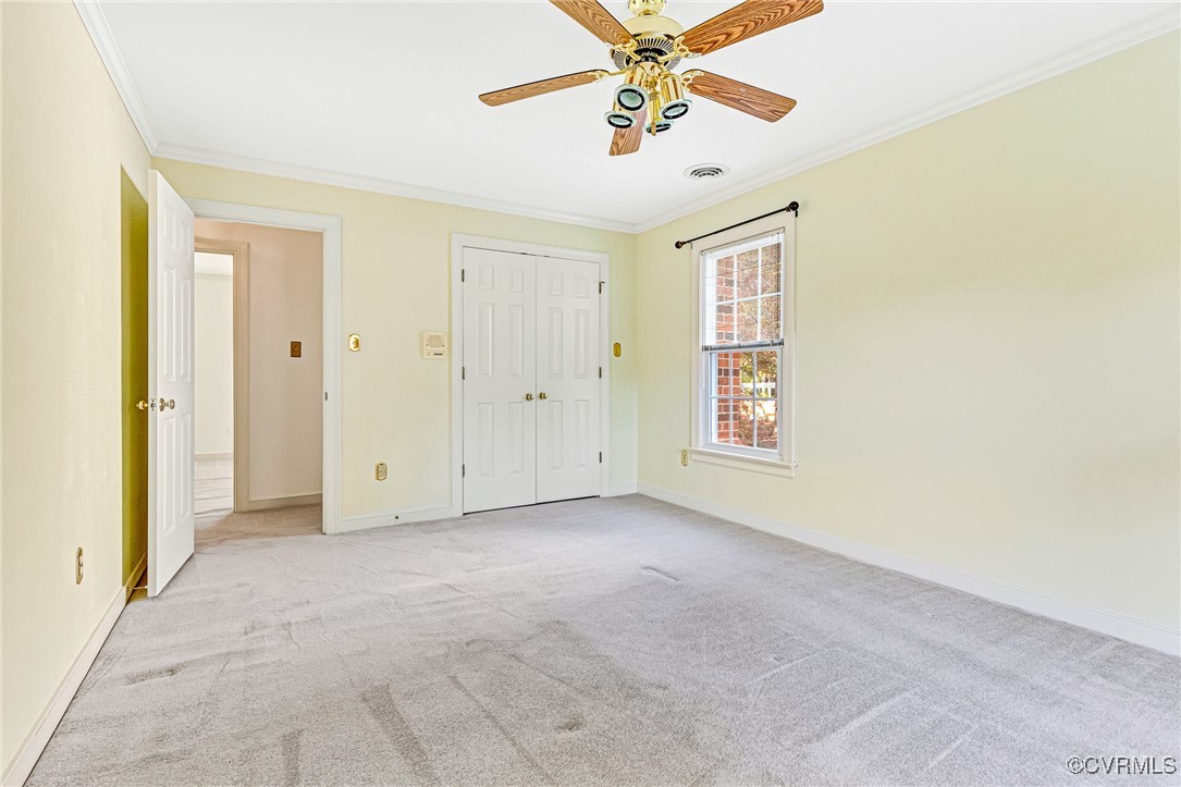 2608 Laclede Ave