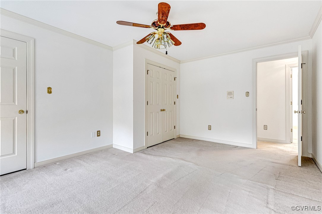 2608 Laclede Ave