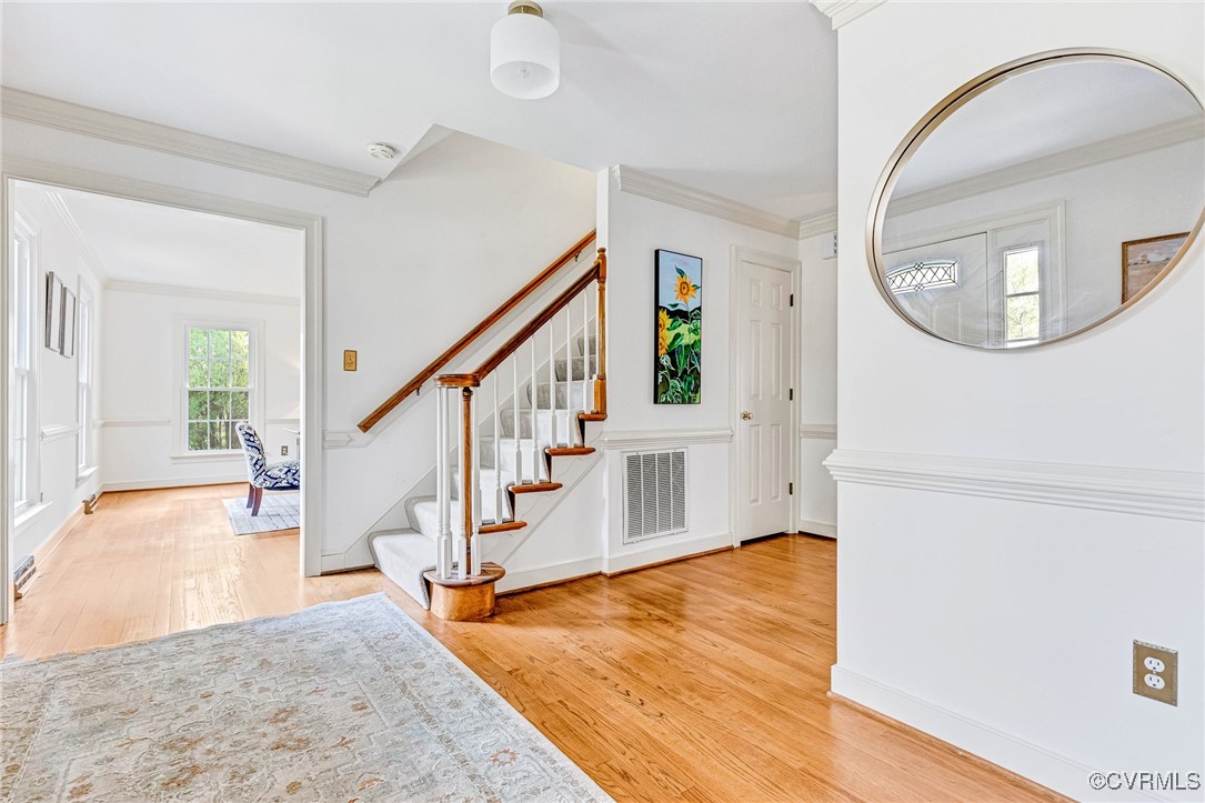 2608 Laclede Ave