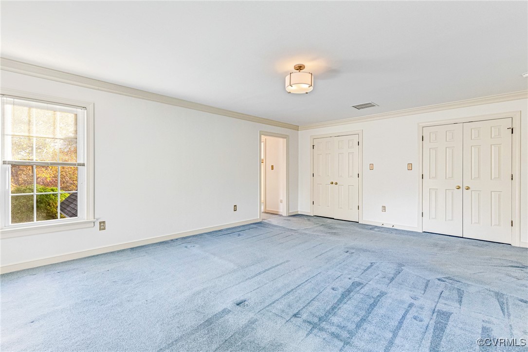 2608 Laclede Ave