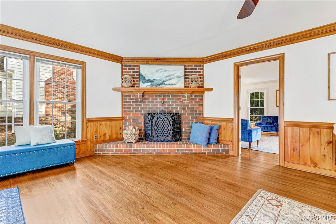 2608 Laclede Ave