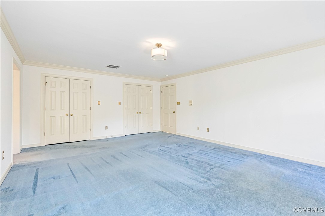 2608 Laclede Ave