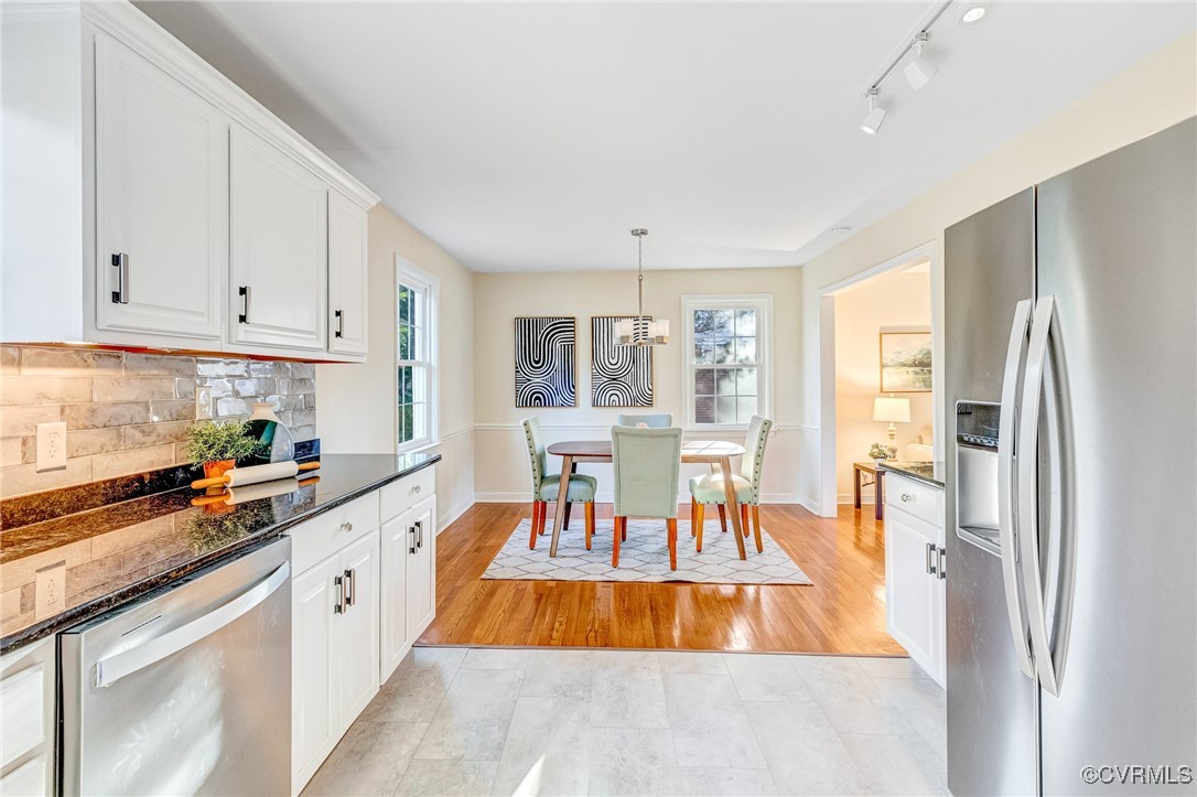 1505 Cloister Dr