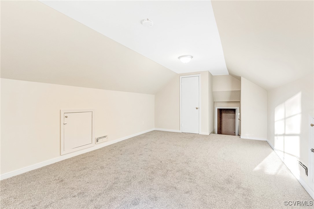 1505 Cloister Dr