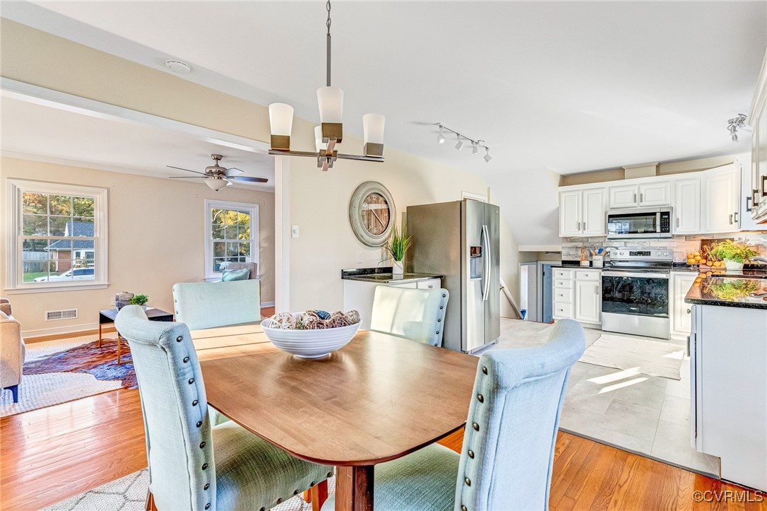 1505 Cloister Dr