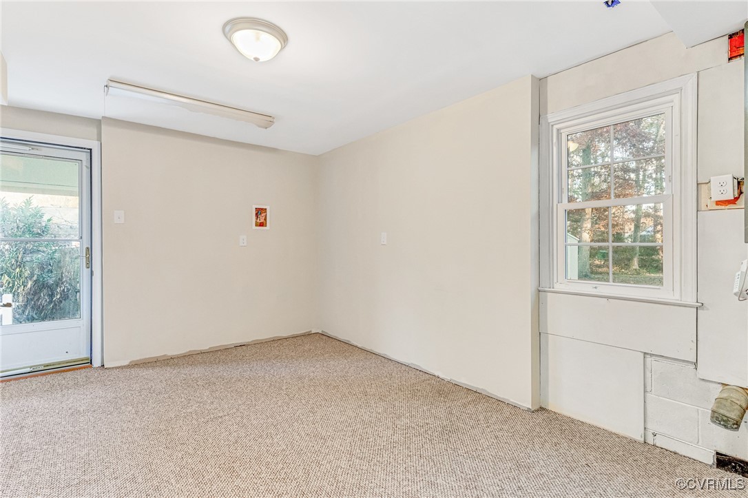 1505 Cloister Dr