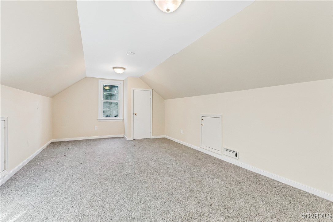 1505 Cloister Dr