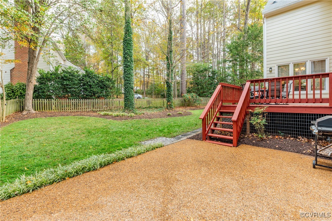 12804 French Creek Trl